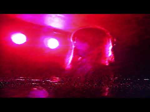 Gazin - Ringo Deathstarr