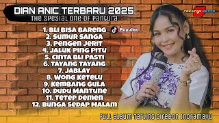 Download lagu LIVE TERBARU // DIAN ANIC FULL ALBUM PILIHAN TERBAIK // 2025 - 2026 mp3 Download lagu LIVE TERBARU // DIAN ANIC FULL ALBUM PILIHAN TERBAIK // 2025 - 2026 mp3