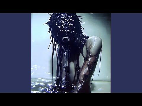 Video thumbnail for Low Light