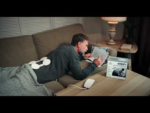 uretrite negli uomini film youtube