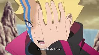 Download lagu BORUTO EPISODE 218,FULL FIGHT 2021 mp3