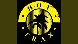 Raider (Original Mix)