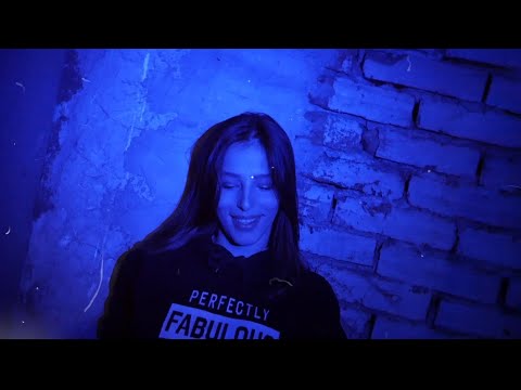 Рапеж и LRG - "Извисени"(SGV edit) @LEKREC @seagangvision2736