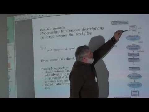 PLPW2013 - 19 - Stanisław Romański - Closures in Perl: why, when and how to use