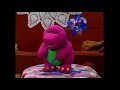Easy Breezy Day 2000 Version Final Part Before Say Cheese Musical Scrapbook All Week