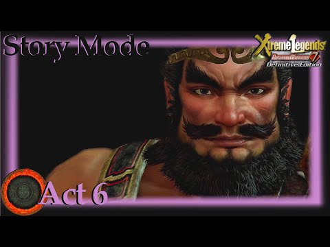 Discovering the Path | Episode 43