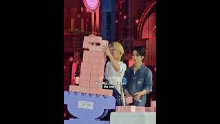 Download lagu jeonghan must be really proud🤣❤️ #seventeen #joshua #dino #dk mp3 Download lagu jeonghan must be really proud🤣❤️ #seventeen #joshua #dino #dk mp3