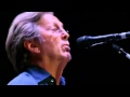 Eric Clapton and Steve Winwood - Forever Man ...