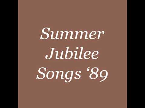 God's Eternal Purpose Is To Have A Group Of People