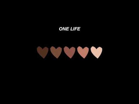 shelovesheeva - One Life (prod. Baby Got Beatz) Official Audio