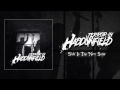 Terror In Haddonfield - Sick Is The New Sane 