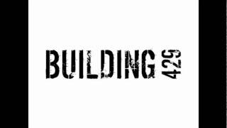 Building 429 - No one else knows [radio mix]