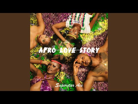 Call Me (feat. Peruzzi)