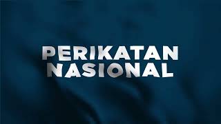 Download lagu Lyric Lagu - Kami Perikatan Nasional mp3 Download lagu Lyric Lagu - Kami Perikatan Nasional mp3