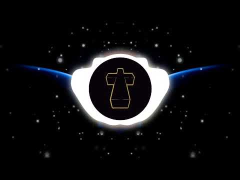 Candelario ft Dr. Roca, y  El Varon Jonatan - Valiente Trap Cristiano