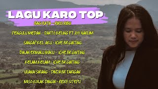 Download lagu LAGU KARO VIRAL 2025& POPULER | CAMPURAN FULL ALBUM | TANPA IKLAN (DI IRINGI VLOG PERJALANAN SANTAI) mp3 Download lagu LAGU KARO VIRAL 2025& POPULER | CAMPURAN FULL ALBUM | TANPA IKLAN (DI IRINGI VLOG PERJALANAN SANTAI) mp3
