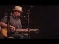 Ray Bonneville - Funny 'Bout Love (2015) 