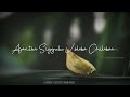 VAALU KANULADHANA NEE VILUVA SONG PREMIKULA ROJU MOVIE SONG WHATSAPP STATUS TELUGU