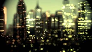 Playin' 4 The City Meets The Deep - My City Life