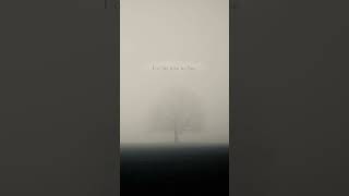 The Hanging Tree | Hunger Games Cover