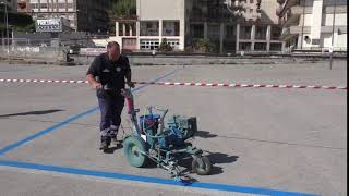 rivoluzione-parcheggi-nuove-tariffe-area-per-area