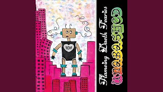 Hometown (Unabashed Mix)