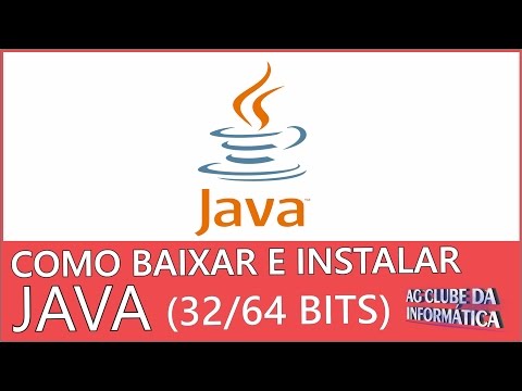 download lagu mp3 mp4 Download Java 32 Bits Ultima Versao, download mp3 Download Java 32 Bits Ultima Versao free download mp3, download mp3 Download Java 32 Bits Ultima Versao
