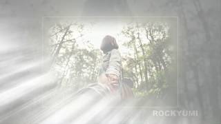 Raja Ko Rani Se Pyar Ho Gaya Instrumental song