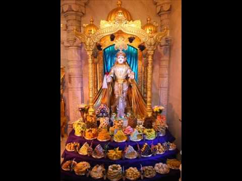 Jamo Thal Jivan Jau Vari