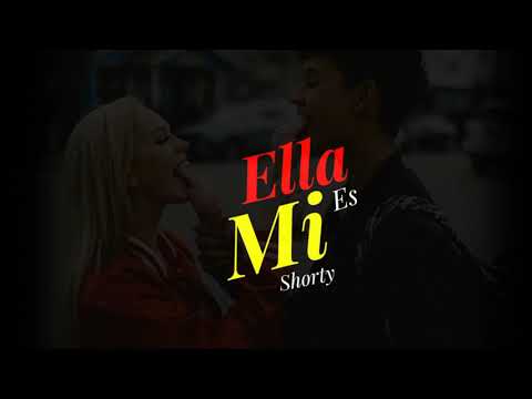 Andy Rivera, Zion & Lennox - La Oficial Remix // Estados para WhatsApp