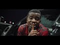 Lowkey feat. Pooh Shiesty - Dirty Shoe (Official Music Video)