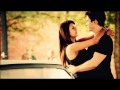 [5x02] Damon + Elena ⚡️ Don't Deserve You 