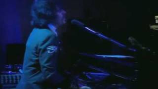 Procol Harum - A Salty Dog Sight &amp; Sound in Concert 1977