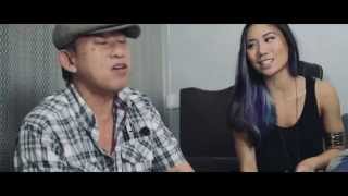 The Sam Willows x Dads - TOP OF THE WORLD (A Father's Day Special)