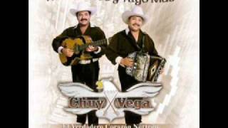 CHUY VEGA - AUNQUE TE ENAMORES.wmv