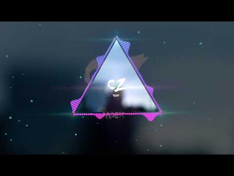 Taser||Dubstep ft CREAZER