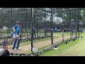 Shubman Gill Nets 2023