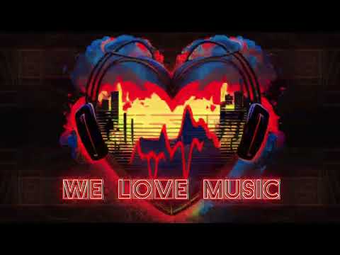 Klaas feat. Tony Ronald – Wonderful Days