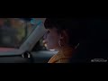 Tehran S02E04 The Rich Kids Song Ey Kaash Maa By Aasopaas