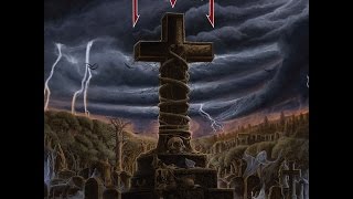 Portrait - Crossroads - Japanese Edition (Full Album) - 2014