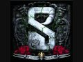 Scorpions - Spirit of Rock 