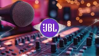 Download lagu Paa Liya He Pyar Tera Ab Nhi Khona #JBL New Hindi Song Dj Remix DJ DRK NIGHT KING #djremix  #song mp3