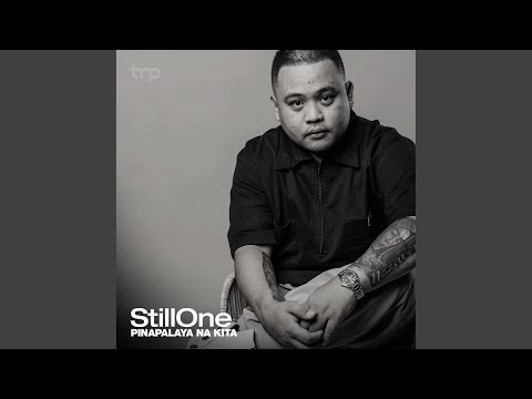 Pinapalaya Na Kita (feat. Independyente)