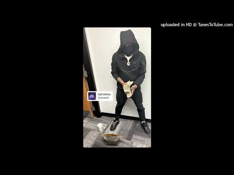 ChaseGangGeneral - CG IN 5(unreleased)