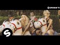 R3HAB & NERVO - Ready For The Weekend ft ...