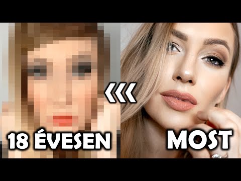 manfaat zsírvesztés a hasi zsír elvesztésének legjobb tudományos módja