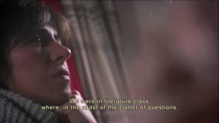 Dust-Flower-Flame (with English subtitle)