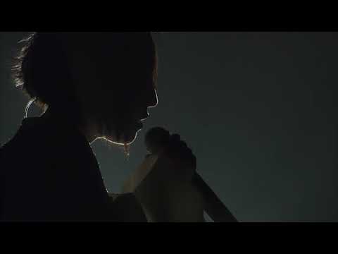 Maaya Sakamoto - Gravity (wolf of rain) LIVE 2010 Budokan