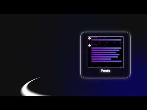 The Ultimate Tool to Summarize Any Video, PDF or Audio in 2 Minutes – FastScribe