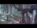 Rampur Ka Raja | Bobbili Raja Hindi full movie | Venkatesh | Divya Bharathi | Suresh Productions Rampur Ka Raja | Bobbili Raja Hindi full movie | Venkatesh | Divya Bharathi | Suresh Productions